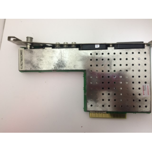 PREMİER , 782-L27M7-...